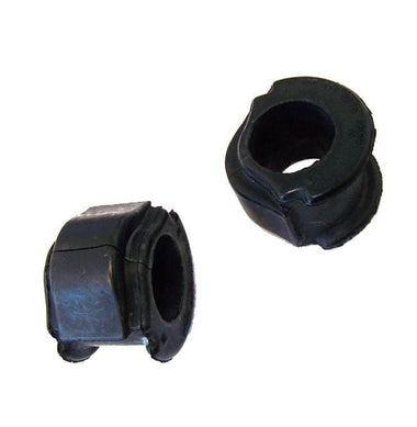 034 Motorsport Swaybar Bushing Bar Side Track Density | Audi | 034-402-5002