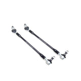 NEUSPEED Front Sway Bar Endlink . VW / Mk8 GTI | 32.10.92