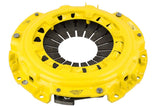 ACT Clutch ACT Toyota Supra P/PL Xtreme Clutch Pressure Plate T014X
