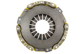 ACT Clutch ACT Toyota Supra P/PL Xtreme Clutch Pressure Plate T014X