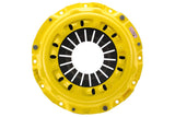 ACT Toyota Supra P/PL Xtreme Clutch Pressure Plate | T014X