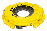 ACT Toyota Supra P/PL Heavy Duty Clutch Pressure Plate | T014