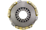 ACT Clutch ACT Toyota Supra P/PL Heavy Duty Clutch Pressure Plate T014
