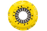 ACT Clutch ACT Toyota Supra P/PL Heavy Duty Clutch Pressure Plate T014