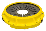 ACT Clutch ACT Toyota Supra P/PL Xtreme Clutch Pressure Plate T015X