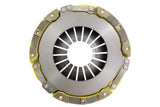 ACT Clutch ACT Toyota Supra P/PL Xtreme Clutch Pressure Plate T015X