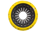 ACT Clutch ACT Toyota Supra P/PL Xtreme Clutch Pressure Plate T015X