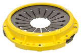 ACT Clutch ACT Toyota Supra P/PL Heavy Duty Clutch Pressure Plate T015