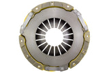 ACT Clutch ACT Toyota Supra P/PL Heavy Duty Clutch Pressure Plate T015