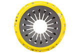 ACT Clutch ACT Toyota Supra P/PL Heavy Duty Clutch Pressure Plate T015
