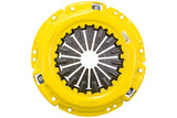 ACT Toyota 4Runner P/PL Xtreme Clutch Pressure Plate | T021X