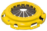 ACT Clutch ACT Toyota 4Runner P/PL Heavy Duty Clutch Pressure Plate T021