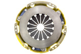 ACT Clutch ACT Toyota 4Runner P/PL Heavy Duty Clutch Pressure Plate T021