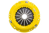 ACT Toyota 4Runner P/PL Heavy Duty Clutch Pressure Plate | T021