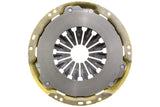 ACT Clutch ACT Toyota Camry P/PL Xtreme Clutch Pressure Plate T023X