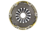 ACT Clutch ACT Toyota Camry P/PL Heavy Duty Clutch Pressure Plate T023