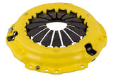 ACT Clutch ACT Toyota Tundra P/PL Heavy Duty Clutch Pressure Plate T029