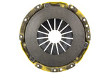 ACT Clutch ACT Toyota Tundra P/PL Heavy Duty Clutch Pressure Plate T029