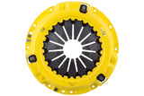 ACT Toyota Tundra P/PL Heavy Duty Clutch Pressure Plate | T029