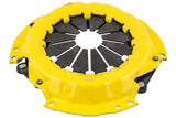 ACT Clutch ACT Lotus Exige P/PL Sport Clutch Pressure Plate T030S