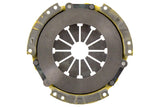 ACT Clutch ACT Lotus Exige P/PL Sport Clutch Pressure Plate T030S