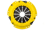 ACT Lotus Exige P/PL Sport Clutch Pressure Plate | T030S