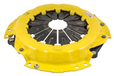 ACT Clutch ACT Geo Prizm P/PL Xtreme Clutch Pressure Plate T030X