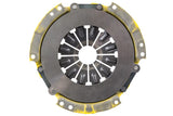 ACT Clutch ACT Geo Prizm P/PL Xtreme Clutch Pressure Plate T030X