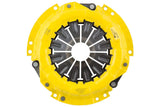 ACT Geo Prizm P/PL Xtreme Clutch Pressure Plate | T030X