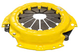 ACT Clutch ACT Geo Prizm P/PL Heavy Duty Clutch Pressure Plate T030