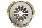 ACT Geo Prizm P/PL Heavy Duty Clutch Pressure Plate | T030