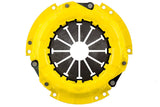 ACT Clutch ACT Geo Prizm P/PL Heavy Duty Clutch Pressure Plate T030