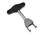 Ignition Coilpack Puller for 1.4L/1.6L