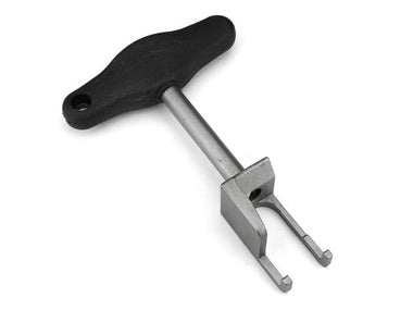 Ignition Coilpack Puller for VR6 w/Plastic Handle