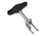 Ignition Coilpack Puller for VR6 w/Plastic Handle