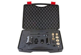 VW/Audi Fuel Injector Puller | Installer Tool Set | T10133C