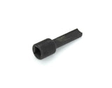 Metalnerd Plastic Drain Plug Tool | T10549