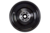 ACT Clutch ACT Dodge Challenger Twin Disc HD Race Kit Clutch Kit T1R-D03