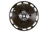 ACT Clutch ACT Ford Mustang Twin Disc HD Race Kit Clutch Kit T1R-F01