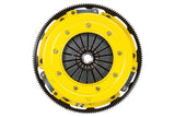 ACT Ford Mustang Twin Disc HD Race Kit Clutch Kit | T1R-F01