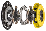 ACT Clutch ACT Ford Fairlane Twin Disc HD Race Kit Clutch Kit T1R-F06