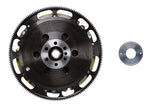 ACT Clutch ACT Chevrolet SSR Twin Disc HD Race Kit Clutch Kit T1R-G02