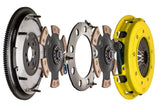 ACT Clutch ACT 04-07 Cadillac CTS-V Twin Disc HD Race Kit T1R-G10