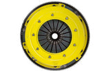 ACT Clutch ACT 04-07 Cadillac CTS-V Twin Disc HD Race Kit T1R-G10
