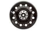 ACT Clutch ACT Triple Disc HD/SI Race Clutch Kit T1R3-T01