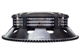 ACT Clutch ACT Triple Disc HD/SI Race Clutch Kit T1R3-T01