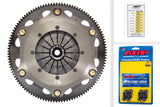 ACT Clutch ACT Triple Disc HD/SI Race Clutch Kit T1R3-T01