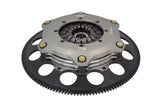ACT Clutch ACT Dodge Neon Twin Disc Sint Iron Race Kit Clutch Kit T1RR-D02