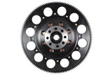 ACT Clutch ACT Dodge Neon Twin Disc Sint Iron Race Kit Clutch Kit T1RR-D02