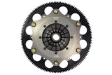 ACT Clutch ACT Dodge Neon Twin Disc Sint Iron Race Kit Clutch Kit T1RR-D02